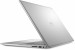 Dell Inspiron 5630 i7-1360P 16.0" 2.5K 300nits AG 16GB LPDDR5 SSD1TB GeForce RTX 2050_4GB FgrPr WLAN+BT Backlit Kb 4 Cell Win11 3Y Silver - Galeria zdjęcie 7