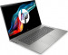 HP Envy 17-CR1045CL i7-13700H 17.3"FHD Touch IPS 12GB SSD1TB BT BLKB Win11 Grey (REPACK) 2Y - Galeria zdjęcie 2
