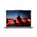 Lenovo ThinkBook 14 2-in-1 G4 IML Ultra 7 155U 14" WUXGA IPS 300nits Glossy 16GB DDR5 5600 SSD1TB Intel Graphics W11Pro 3Y OnSite Luna Grey - Galeria zdjęcie 3