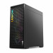 Lenovo Legion T7 34IRZ8 i7-14700KF 64GB DDR5 5600 SSD2TB GeForce RTX 4070 Ti SUPER 16GB Win11 Storm Grey - Galeria zdjęcie 9
