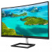 MONITOR PHILIPS LED 31,5" 325E1C/00 - Galeria zdjęcie 11