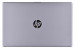 HP 17-cp2045nw Ryzen 5 7520U 17.3"FHD AG IPS 250nits 8GB LPDDR5 SSD512 Radeon Integrated Graphics Cam720p Win11 2Y Natural Silver - Galeria zdjęcie 6