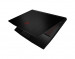 MSI Thin GF63 12UCX-494XPL i5-12450H 15.6" FHD 144Hz IPS-Level 8GB DDR4 3200 SSD512 RTX 2050 4GB NoOS - Galeria zdjęcie 2
