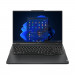 Lenovo Legion Pro 5 16ARX8 Ryzen 7 7745HX 16" WQXGA IPS 300nits AG 165Hz 16GB DDR5 5200 SSD512 GeForce RTX 4060 8GB Win11 Onyx Grey - Galeria zdjęcie 1