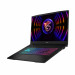 MSI Katana 17 B13VEK-1449XPL i5-13420H 17.3" FHD 144Hz 16GB DDR5 SSD512 RTX 4050 6GB NoOS - Galeria zdjęcie 12
