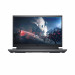 Dell G15 5530 i7-13650HX 15,6" FHD 165Hz 32GB DDR5 4800 SSD1TB GeForce RTX 4060_8GB 86Wh NoOS Dark Shadow Gray - Galeria zdjęcie 1
