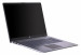 HP 17-cp2045nw Ryzen 5 7520U 17.3"FHD AG IPS 250nits 8GB LPDDR5 SSD512 Radeon Integrated Graphics Cam720p Win11 2Y Natural Silver - Galeria zdjęcie 2
