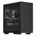 Komputer Actina Prime WS i5-14400/16GB/1TBSSD/RTXA2000/650W/W11P - Galeria zdjęcie 1