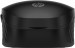 Mysz HP 420 Programmable Bluetooth Mouse bezprzewodowa czarna 7M1D3AA - Galeria zdjęcie 6