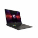 MSI Vector 16 HX A13VHG-492PL i9-13980HX 16" QHD+ 240Hz, IPS-level panel 16GB DDR5 SSD1TB RTX 4080 12GB Win11 - Galeria zdjęcie 2
