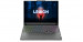 Lenovo Legion Slim 5 16APH8 Ryzen 5 7640HS 16" WQXGA IPS 500nits AG 240Hz 16GB DDR5 5600 SSD1TB GeForce RTX 4060 8GB Win11 Storm Grey - Galeria zdjęcie 1