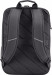 Plecak HP Travel 18L do notebooka 15.6" 6B8U7AA Ciemnoniebieski - Galeria zdjęcie 5