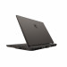 MSI Vector 16 HX A14VHG-820PL i9-14900HX 16" QHD+ 240Hz IPS-level panel 16GB DDR5 SSD1TB RTX 4080 12GB Win11 - Galeria zdjęcie 4
