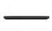 Lenovo ThinkPad P1 G5 i9-12900H 16"WQXGA IPS 500nits AG 165Hz 16GB DDR5 4800 SSD512 RTX A5500_16GB W11Pro 3Y Premier Support Black - Galeria zdjęcie 4