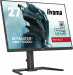 MONITOR IIYAMA LED 27" GB2770QSU-B5 - Galeria zdjęcie 2