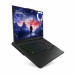 Lenovo Legion Pro 5 16IRX9 i5-14500HX 16" WQXGA IPS 500nits AG 240Hz 32GB DDR5 5600 SSD1TB GeForce RTX 4060 8GB NoOS Onyx Grey - Galeria zdjęcie 17
