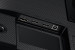 MONITOR SAMSUNG LED 27" LF27T450FQRXEN - Galeria zdjęcie 19