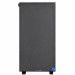 Komputer Actina Prime WS i7-14700/32GB/1TBSSD/RTXA4000/650W/W11P - Galeria zdjęcie 2