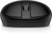 Mysz HP 240 Black Bluetooth Mouse bezprzewodowa czarna 3V0G9AA - Galeria zdjęcie 8