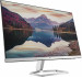 Monitor HP M22f 21,5"FHD IPS 5ms 300nits 75Hz VGA HDMI - Galeria zdjęcie 2