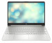 HP 15s 15s-eq2804nw Ryzen 7-5700U 15.6"FHD 8GB SSD512 NoOS (REPACK) 2Y - Galeria zdjęcie 1