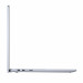 Dell Inspiron 14 Plus 7441 X1E-80-100 14"WQXGA Touch 400nits Matt 16GB LPDDR5X SSD1TB Qualcomm Adreno W11Pro - Galeria zdjęcie 9