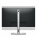 MONITOR DELL LED 27" P2725HE - Galeria zdjęcie 7