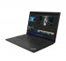 Lenovo ThinkPad T14 G3 T i7-1255U 14.0"WUXGA 400nits AG 16GB DDR4 3200 SSD512 W11Pro 3Y Premier TP Main HB - Galeria zdjęcie 6