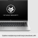 HP ProBook 445 G10 Ryzen5 7530U 14''FHD AG IPS 16GB SSD512 Radeon RX Vega 7 BLK 51Wh W11Pro 3Y OnSite - Galeria zdjęcie 8