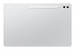 Samsung Galaxy Tab S10 Ultra (X920) WiFi 12/512GB Silver - Galeria zdjęcie 9