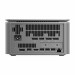 Lenovo ThinkCentre Neo Ultra i7-14700 16GB DDR5 SSD1TB GeForce RTX 4060_8GB W11Pro Luna Grey 3Y OnSite - Galeria zdjęcie 8