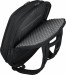 Plecak Lenovo Legion 17-inch Armored Backpack II Black - Galeria zdjęcie 7