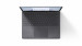 Microsoft Surface Laptop 5 i5-1245U 13.5"Touch (2256 x 1504) 400nits 16GB LPDDR5X SSD256 Iris Xe Graphics W11Pro Platinium 2Y - Galeria zdjęcie 6