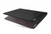 Lenovo IdeaPad Gaming 3 15ACH6 Ryzen 5 5500H 15.6" FHD IPS 250nits AG 60Hz 8GB DDR4 3200 SSD512 GeForce RTX 2050 4GB NoOS Shadow Black - Galeria zdjęcie 3