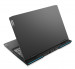 Lenovo IdeaPad Gaming 3 i7-12650H 15,6"FHD 16GB DDR4 3200 SSD512 GeForce RTX 3060 6GB Win11 Onyx Grey - Galeria zdjęcie 4