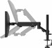 Monitor HP HX Armada 27"QHD IPS 165Hz 1ms 400nits DP, HDMI - Galeria zdjęcie 8