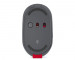Mysz Lenovo Go Wireless Multi-Device Mouse Storm Grey - Galeria zdjęcie 6