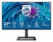 MONITOR PHILIPS LED 27" 275E2FAE/00 - Galeria zdjęcie 1