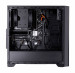 Actina Prime WS i5-14500/16GB/1TBSSD/600W/W11P [004 - Galeria zdjęcie 9