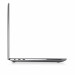 Dell Precision P14-5470 i5-12500H 14"WQXGA TouchScreen 500nit 8GB DDR5 SSD256 IrisXe BLK FPR W11Pro (REPACK) 2Y Gray - Galeria zdjęcie 6