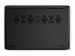 Lenovo IdeaPad Gaming 3 15ACH6 Ryzen 5 5500H 15.6" FHD IPS 300nits AG 144Hz 16GB DDR4 3200 SSD512 GeForce RTX 2050 4GB NoOS Shadow Black - Galeria zdjęcie 12