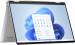 HP ENVY x360 16-ac0003nw Ultra 7 155U 16,0"WUXGA Touch AG IPS 300nits 16GB DDR5 SSD1TB Intel Arc 5MP Win11 2Y Glacier Silver - Galeria zdjęcie 24