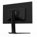 MONITOR GIGABYTE OLED 31,5" FO32U2 240Hz - Galeria zdjęcie 5