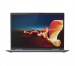 Lenovo X1 Yoga G7 i7-1255U 14" WUXGA IPS 500nits AG 16GB LPDDR5-5200 SSD512 Intel Iris Xe Graphics LTE W11Pro - Galeria zdjęcie 1