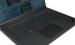 Lenovo ThinkPad P1 G5 i9-12900H 16"WQXGA IPS 500nits AG 165Hz 16GB DDR5 4800 SSD512 RTX A5500_16GB W11Pro 3Y Premier Support Black - Galeria zdjęcie 8