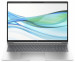 HP ProBook 460 G11 Ultra 5 125U 16"WUXGA AG IPS 16GB DDR5 SSD1TB InetlArc ALU BLKB 56Wh Win11 2Y OnSite Pike Silver TCO - Galeria zdjęcie 1