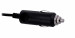 Zasilacz samochodowa Lenovo 65W USB-C DC Travel Adapter 40AK0065WW do notebooka IBM, Lenovo (65W; USB Typ C x USB Typ C) - Galeria zdjęcie 3