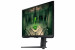 MONITOR SAMSUNG LED 27" LS27BG400EUXEN - Galeria zdjęcie 6