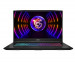 MSI Katana 17 B12VEK-1034XPL i5-12450H 17.3" FHD 144Hz 16GB DDR5 SSD512 RTX 4050 6GB NoOS - Galeria zdjęcie 1