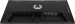 MONITOR IIYAMA LED 27" G2745HSU-B1 100Hz - Galeria zdjęcie 11